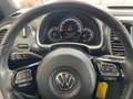 Volkswagen Beetle Cabriolet 1.2 TSI Karmann *PDC*SITZH*BLUETOOTH*KLI Black - thumbnail 12