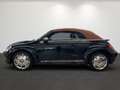 Volkswagen Beetle Cabriolet 1.2 TSI Karmann *PDC*SITZH*BLUETOOTH*KLI Nero - thumbnail 7