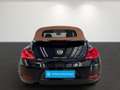Volkswagen Beetle Cabriolet 1.2 TSI Karmann *PDC*SITZH*BLUETOOTH*KLI Black - thumbnail 16