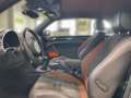 Volkswagen Beetle Cabriolet 1.2 TSI Karmann *PDC*SITZH*BLUETOOTH*KLI Nero - thumbnail 11