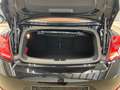 Volkswagen Beetle Cabriolet 1.2 TSI Karmann *PDC*SITZH*BLUETOOTH*KLI Black - thumbnail 17