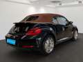 Volkswagen Beetle Cabriolet 1.2 TSI Karmann *PDC*SITZH*BLUETOOTH*KLI Czarny - thumbnail 6