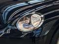 Volkswagen Beetle Cabriolet 1.2 TSI Karmann *PDC*SITZH*BLUETOOTH*KLI Nero - thumbnail 8