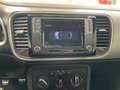 Volkswagen Beetle Cabriolet 1.2 TSI Karmann *PDC*SITZH*BLUETOOTH*KLI Black - thumbnail 13