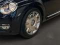 Volkswagen Beetle Cabriolet 1.2 TSI Karmann *PDC*SITZH*BLUETOOTH*KLI Black - thumbnail 10
