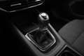 Skoda Octavia Combi 1.5 TSI First Edition LED Kamera Weiß - thumbnail 14