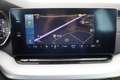 Skoda Octavia Combi 1.5 TSI First Edition LED Kamera Weiß - thumbnail 11