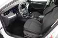 Skoda Octavia Combi 1.5 TSI First Edition LED Kamera Weiß - thumbnail 23