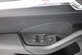 Skoda Octavia Combi 1.5 TSI First Edition LED Kamera Weiß - thumbnail 21