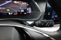 Skoda Octavia Combi 1.5 TSI First Edition LED Kamera Weiß - thumbnail 19