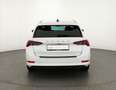 Skoda Octavia Combi 1.5 TSI First Edition LED Kamera Weiß - thumbnail 4