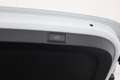 Skoda Octavia Combi 1.5 TSI First Edition LED Kamera Weiß - thumbnail 22