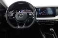 Skoda Octavia Combi 1.5 TSI First Edition LED Kamera Weiß - thumbnail 10