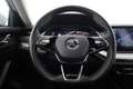 Skoda Octavia Combi 1.5 TSI First Edition LED Kamera Weiß - thumbnail 15
