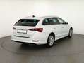 Skoda Octavia Combi 1.5 TSI First Edition LED Kamera Weiß - thumbnail 5