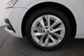 Skoda Octavia Combi 1.5 TSI First Edition LED Kamera Weiß - thumbnail 30