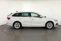 Skoda Octavia Combi 1.5 TSI First Edition LED Kamera Weiß - thumbnail 6