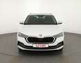 Skoda Octavia Combi 1.5 TSI First Edition LED Kamera Weiß - thumbnail 8
