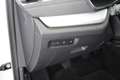 Skoda Octavia Combi 1.5 TSI First Edition LED Kamera Weiß - thumbnail 20