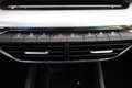 Skoda Octavia Combi 1.5 TSI First Edition LED Kamera Weiß - thumbnail 12