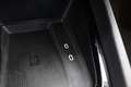 Skoda Octavia Combi 1.5 TSI First Edition LED Kamera Weiß - thumbnail 13