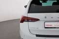 Skoda Octavia Combi 1.5 TSI First Edition LED Kamera Weiß - thumbnail 29