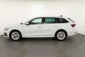 Skoda Octavia Combi 1.5 TSI First Edition LED Kamera Weiß - thumbnail 2