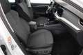 Skoda Octavia Combi 1.5 TSI First Edition LED Kamera Weiß - thumbnail 24