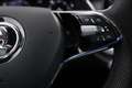 Skoda Octavia Combi 1.5 TSI First Edition LED Kamera Weiß - thumbnail 17