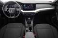Skoda Octavia Combi 1.5 TSI First Edition LED Kamera Weiß - thumbnail 9