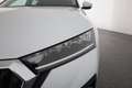 Skoda Octavia Combi 1.5 TSI First Edition LED Kamera Weiß - thumbnail 28