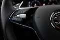 Skoda Octavia Combi 1.5 TSI First Edition LED Kamera Weiß - thumbnail 16