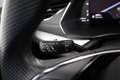 Skoda Octavia Combi 1.5 TSI First Edition LED Kamera Weiß - thumbnail 18