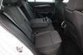Skoda Octavia Combi 1.5 TSI First Edition LED Kamera Weiß - thumbnail 25