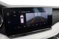 Skoda Octavia Combi 1.5 TSI First Edition LED Kamera Weiß - thumbnail 27