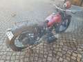 Husqvarna V2 - 550cc - Bj. 1931 - thumbnail 2