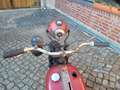 Husqvarna V2 - 550cc - Bj. 1931 - thumbnail 10
