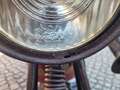 Husqvarna V2 - 550cc - Bj. 1931 - thumbnail 4