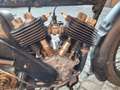 Husqvarna V2 - 550cc - Bj. 1931 - thumbnail 5
