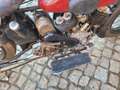 Husqvarna V2 - 550cc - Bj. 1931 - thumbnail 9
