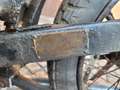 Husqvarna V2 - 550cc - Bj. 1931 - thumbnail 12