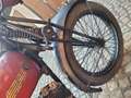 Husqvarna V2 - 550cc - Bj. 1931 - thumbnail 6