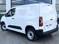 Citroen Berlingo Van BlueHDi Talla M Control CA 75 Bianco - thumbnail 2