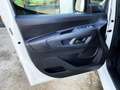 Citroen Berlingo Van BlueHDi Talla M Control CA 75 Blanco - thumbnail 27