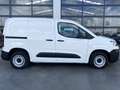 Citroen Berlingo Van BlueHDi Talla M Control CA 75 Wit - thumbnail 12