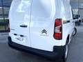 Citroen Berlingo Van BlueHDi Talla M Control CA 75 Blanco - thumbnail 18