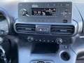 Citroen Berlingo Van BlueHDi Talla M Control CA 75 Blanco - thumbnail 35