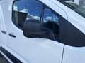 Citroen Berlingo Van BlueHDi Talla M Control CA 75 Blanco - thumbnail 21