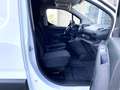 Citroen Berlingo Van BlueHDi Talla M Control CA 75 Wit - thumbnail 7