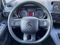 Citroen Berlingo Van BlueHDi Talla M Control CA 75 Bianco - thumbnail 13